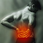 Почему болят мышцы?