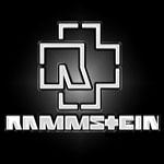 Избранная подборка песен группы Rammstein для тренажерного зала