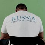 Михаил Кокляев возвращается в тяжелую атлетику