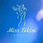 Мисс Бикини - новый проект от Pacifig Strong