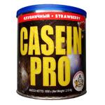 Обзор казеинового протеина Суперсет Casein Pro