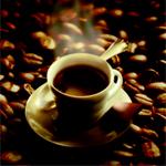 Польза кофе и чая для культуриста
