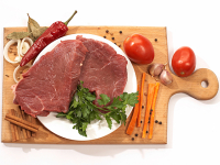 Список продуктов с высоким содержанием белка Список продуктов с высоким содержанием белка