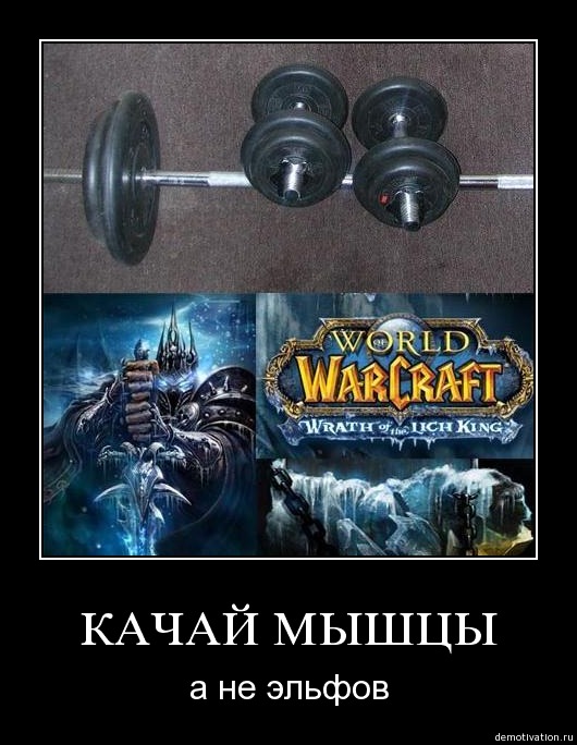 kooidcmbhqor