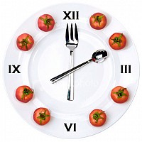 osnpitvbb01