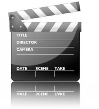 videoadd